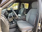 2024 Ram 2500 Crew Cab 4WD Pickup for sale #F2396C - photo 20