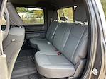 2024 Ram 2500 Crew Cab 4WD Pickup for sale #F2396C - photo 21