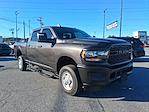 2024 Ram 2500 Crew Cab 4WD Pickup for sale #F2396C - photo 3