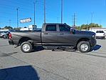 2024 Ram 2500 Crew Cab 4WD Pickup for sale #F2396C - photo 4