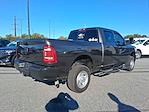 2024 Ram 2500 Crew Cab 4WD Pickup for sale #F2396C - photo 5