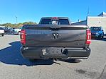 2024 Ram 2500 Crew Cab 4WD Pickup for sale #F2396C - photo 6