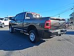 2024 Ram 2500 Crew Cab 4WD Pickup for sale #F2396C - photo 7