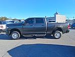 2024 Ram 2500 Crew Cab 4WD Pickup for sale #F2396C - photo 8
