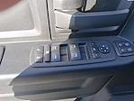 2024 Ram 2500 Crew Cab 4WD Pickup for sale #F2396C - photo 9