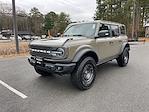 2025 Ford Bronco 4WD SUV for sale #F2415D - photo 1