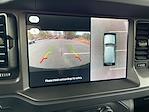 2025 Ford Bronco 4WD SUV for sale #F2415D - photo 11