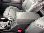 2025 Ford Bronco 4WD SUV for sale #F2415D - photo 13