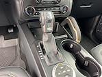 2025 Ford Bronco 4WD SUV for sale #F2415D - photo 14