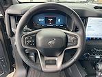 2025 Ford Bronco 4WD SUV for sale #F2415D - photo 15