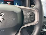 2025 Ford Bronco 4WD SUV for sale #F2415D - photo 17