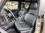2025 Ford Bronco 4WD SUV for sale #F2415D - photo 18