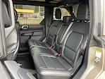2025 Ford Bronco 4WD SUV for sale #F2415D - photo 19