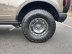 2025 Ford Bronco 4WD SUV for sale #F2415D - photo 20