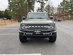 2025 Ford Bronco 4WD SUV for sale #F2415D - photo 3