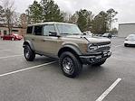 2025 Ford Bronco 4WD SUV for sale #F2415D - photo 4