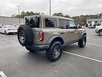2025 Ford Bronco 4WD SUV for sale #F2415D - photo 5