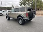 2025 Ford Bronco 4WD SUV for sale #F2415D - photo 7