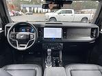 2025 Ford Bronco 4WD SUV for sale #F2415D - photo 8