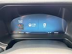 2025 Ford Bronco 4WD SUV for sale #F2415D - photo 9