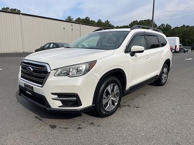 2019 Subaru Ascent AWD SUV for sale #F2418A - photo 1