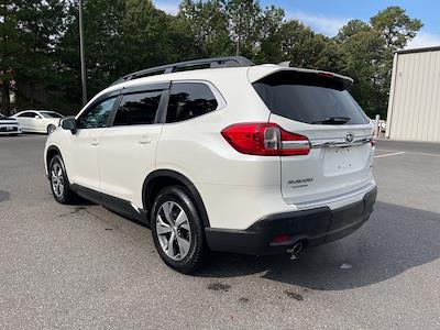 2019 Subaru Ascent AWD SUV for sale #F2418A - photo 2