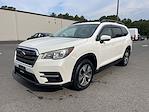 2019 Subaru Ascent AWD SUV for sale #F2418A - photo 1