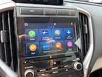 2019 Subaru Ascent AWD SUV for sale #F2418A - photo 10