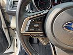 2019 Subaru Ascent AWD SUV for sale #F2418A - photo 16