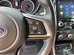 2019 Subaru Ascent AWD SUV for sale #F2418A - photo 17
