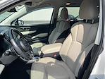 2019 Subaru Ascent AWD SUV for sale #F2418A - photo 18