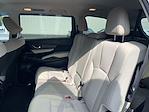 2019 Subaru Ascent AWD SUV for sale #F2418A - photo 19
