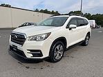 2019 Subaru Ascent AWD SUV for sale #F2418A - photo 3