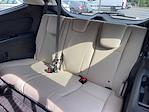 2019 Subaru Ascent AWD SUV for sale #F2418A - photo 20