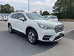 2019 Subaru Ascent AWD SUV for sale #F2418A - photo 5