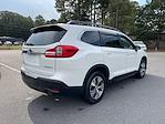 2019 Subaru Ascent AWD SUV for sale #F2418A - photo 6