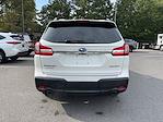 2019 Subaru Ascent AWD SUV for sale #F2418A - photo 7