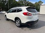 2019 Subaru Ascent AWD SUV for sale #F2418A - photo 2