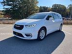 2022 Chrysler Pacifica FWD Minivan for sale #F2420CDR - photo 1