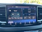 2022 Chrysler Pacifica FWD Minivan for sale #F2420CDR - photo 10