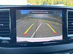 2022 Chrysler Pacifica FWD Minivan for sale #F2420CDR - photo 11