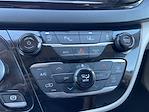 2022 Chrysler Pacifica FWD Minivan for sale #F2420CDR - photo 12