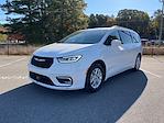 2022 Chrysler Pacifica FWD Minivan for sale #F2420CDR - photo 3