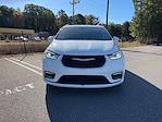 2022 Chrysler Pacifica FWD Minivan for sale #F2420CDR - photo 4