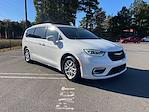 2022 Chrysler Pacifica FWD Minivan for sale #F2420CDR - photo 5