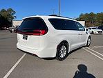 2022 Chrysler Pacifica FWD Minivan for sale #F2420CDR - photo 6