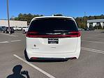 2022 Chrysler Pacifica FWD Minivan for sale #F2420CDR - photo 7