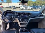 2022 Chrysler Pacifica FWD Minivan for sale #F2420CDR - photo 8