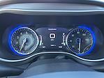 2022 Chrysler Pacifica FWD Minivan for sale #F2420CDR - photo 9
