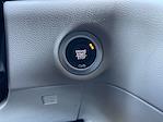 2022 Chrysler Pacifica FWD Minivan for sale #F2420CDR - photo 13